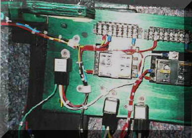 Untitled Document [www.netwelding.com]